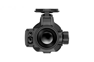 Preview: Nocpix Mate H38R Wärmebildgerät / Vorsatzgerät